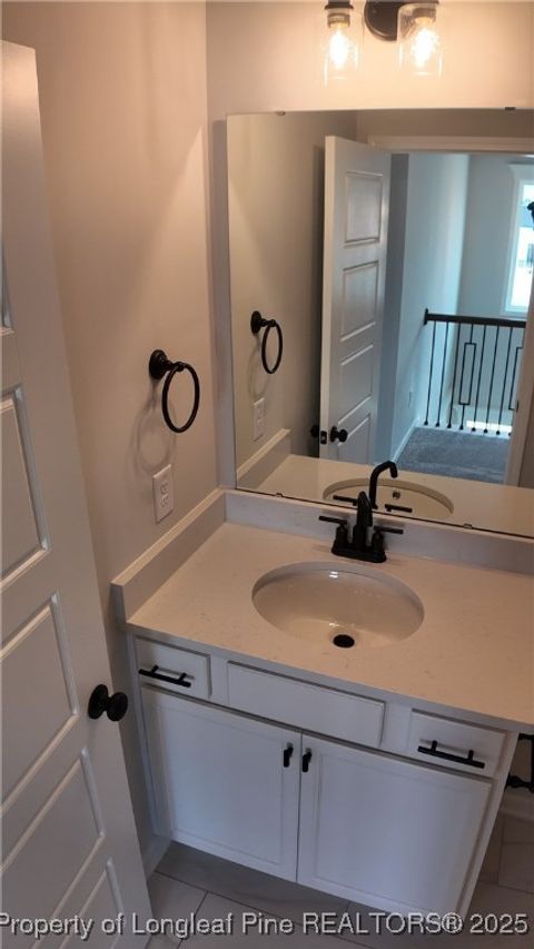 Tiny photo for 1815 Smith Farm Street, Fayetteville, NC 28306 (MLS # 754705)