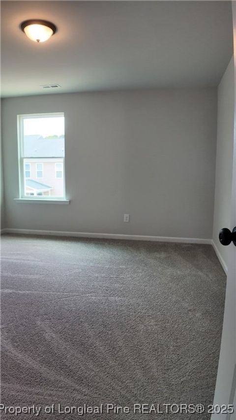 Tiny photo for 1815 Smith Farm Street, Fayetteville, NC 28306 (MLS # 754705)