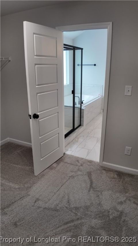 Tiny photo for 1815 Smith Farm Street, Fayetteville, NC 28306 (MLS # 754705)