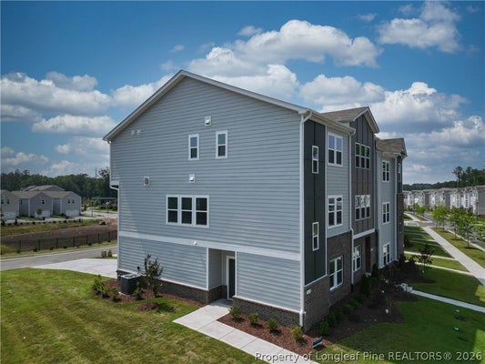 619 FIREBRICK DR, CARY, NC 27519 - Image 43fe15ed1e7a93ea897a20096d94e4ed/3570821802
