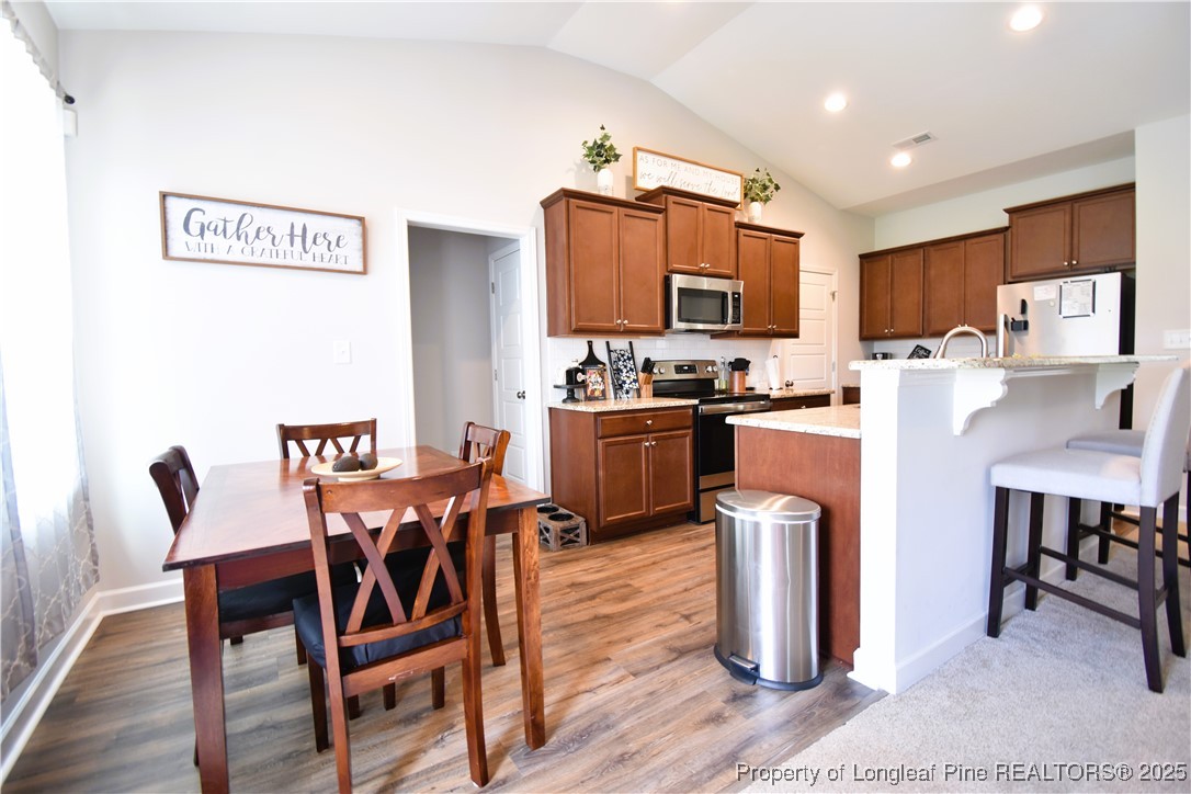 318 E David Parnell Street E