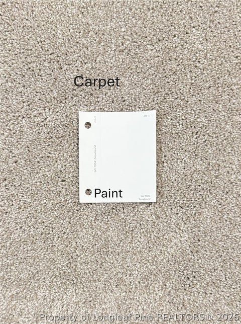 Tiny photo for 142 Pink Poplar Place, Raeford, NC 28376 (MLS # 769760)