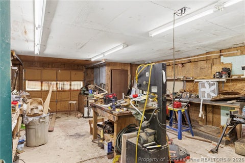 Tiny photo for 6947 Beaver Dam Road, Stedman, NC 28391 (MLS # 769274)