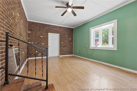 Tiny photo for 6947 Beaver Dam Road, Stedman, NC 28391 (MLS # 769274)