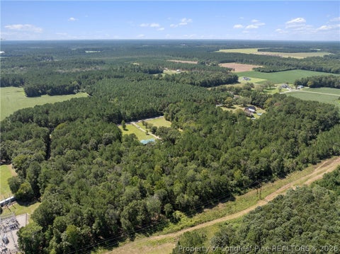 Tiny photo for 6947 Beaver Dam Road, Stedman, NC 28391 (MLS # 769274)