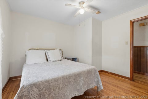 Tiny photo for 6947 Beaver Dam Road, Stedman, NC 28391 (MLS # 769274)