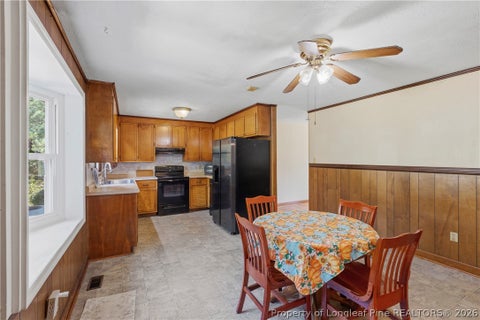 Tiny photo for 6947 Beaver Dam Road, Stedman, NC 28391 (MLS # 769274)