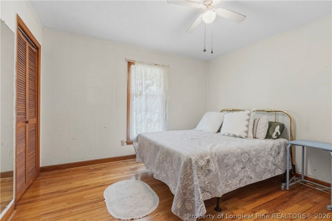 Tiny photo for 6947 Beaver Dam Road, Stedman, NC 28391 (MLS # 769274)