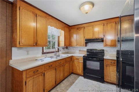 Tiny photo for 6947 Beaver Dam Road, Stedman, NC 28391 (MLS # 769274)