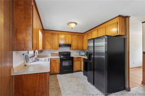 Tiny photo for 6947 Beaver Dam Road, Stedman, NC 28391 (MLS # 769274)