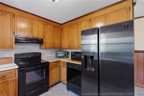 Tiny photo for 6947 Beaver Dam Road, Stedman, NC 28391 (MLS # 769274)