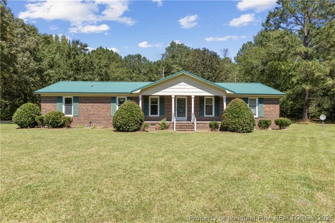 Tiny photo for 6947 Beaver Dam Road, Stedman, NC 28391 (MLS # 769274)
