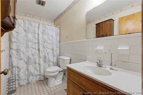 Tiny photo for 6947 Beaver Dam Road, Stedman, NC 28391 (MLS # 769274)