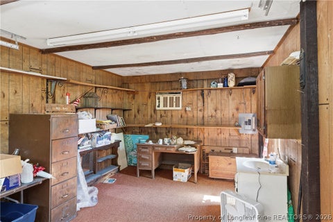 Tiny photo for 6947 Beaver Dam Road, Stedman, NC 28391 (MLS # 769274)