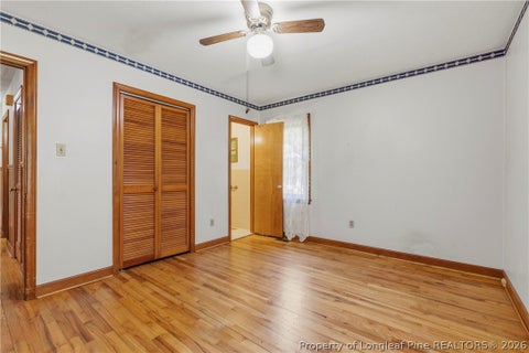 Tiny photo for 6947 Beaver Dam Road, Stedman, NC 28391 (MLS # 769274)