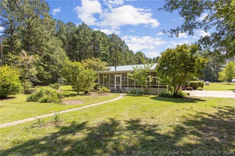 Tiny photo for 6947 Beaver Dam Road, Stedman, NC 28391 (MLS # 769274)