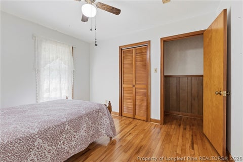 Tiny photo for 6947 Beaver Dam Road, Stedman, NC 28391 (MLS # 769274)
