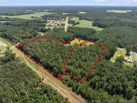 Tiny photo for 6947 Beaver Dam Road, Stedman, NC 28391 (MLS # 769274)