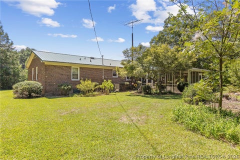 Tiny photo for 6947 Beaver Dam Road, Stedman, NC 28391 (MLS # 769274)