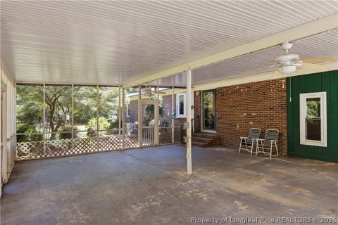 Tiny photo for 6947 Beaver Dam Road, Stedman, NC 28391 (MLS # 769274)