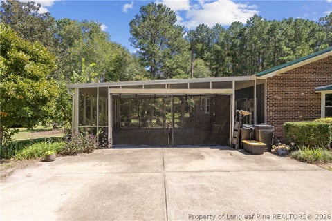 Tiny photo for 6947 Beaver Dam Road, Stedman, NC 28391 (MLS # 769274)