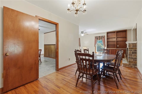 Tiny photo for 6947 Beaver Dam Road, Stedman, NC 28391 (MLS # 769274)