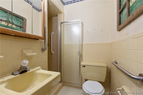 Tiny photo for 6947 Beaver Dam Road, Stedman, NC 28391 (MLS # 769274)
