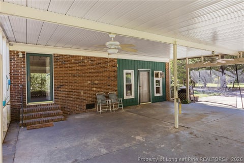 Tiny photo for 6947 Beaver Dam Road, Stedman, NC 28391 (MLS # 769274)