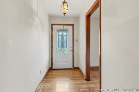 Tiny photo for 6947 Beaver Dam Road, Stedman, NC 28391 (MLS # 769274)