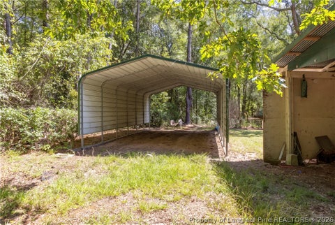 Tiny photo for 6947 Beaver Dam Road, Stedman, NC 28391 (MLS # 769274)
