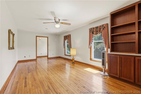 Tiny photo for 6947 Beaver Dam Road, Stedman, NC 28391 (MLS # 769274)