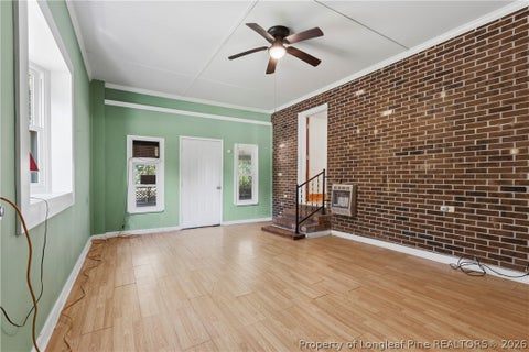 Tiny photo for 6947 Beaver Dam Road, Stedman, NC 28391 (MLS # 769274)