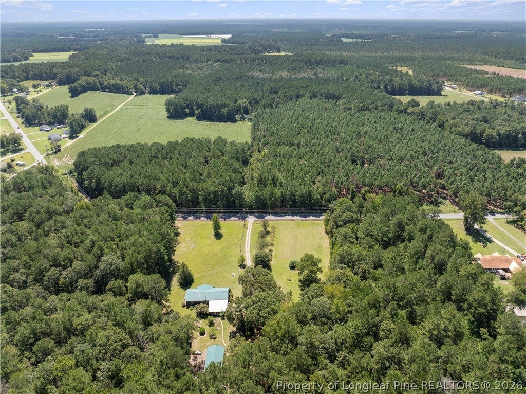 Photo of 6947 Beaver Dam Road, Stedman, NC 28391 (MLS # 769274)