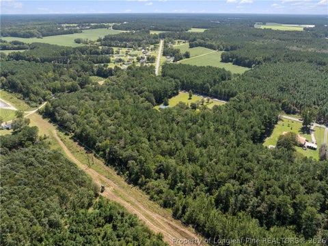 Tiny photo for 6947 Beaver Dam Road, Stedman, NC 28391 (MLS # 769274)