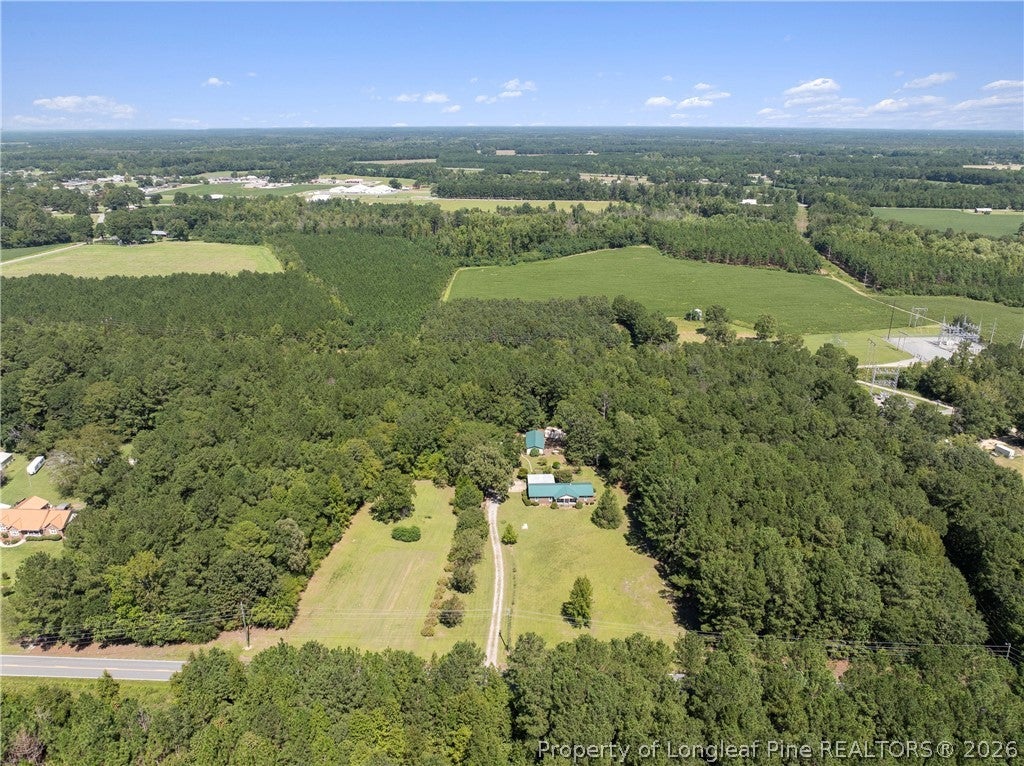 6947 Beaver Dam Road