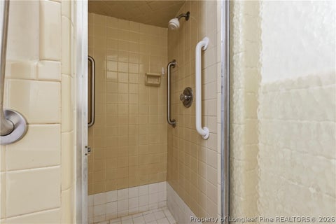 Tiny photo for 6947 Beaver Dam Road, Stedman, NC 28391 (MLS # 769274)