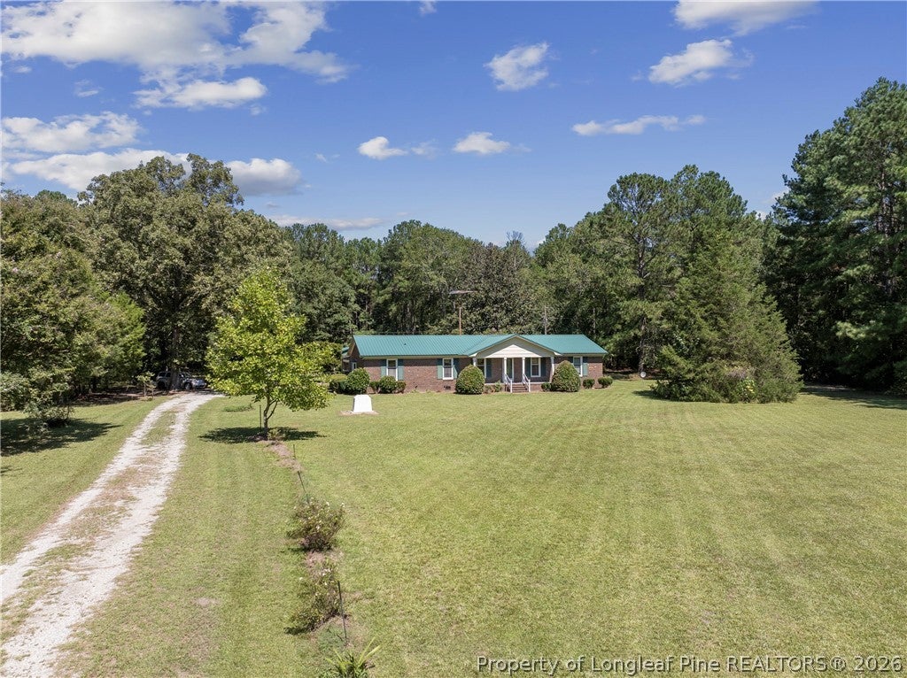 6947 Beaver Dam Road