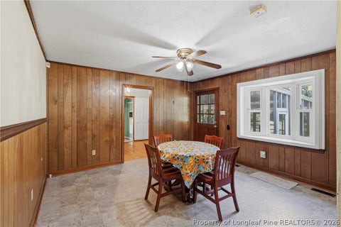 Tiny photo for 6947 Beaver Dam Road, Stedman, NC 28391 (MLS # 769274)