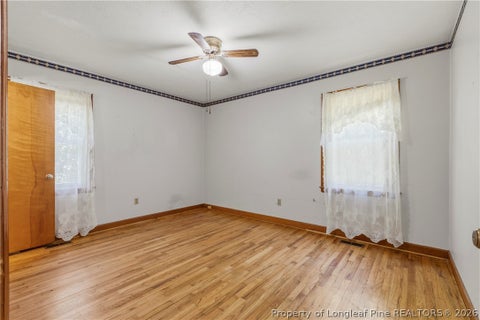 Tiny photo for 6947 Beaver Dam Road, Stedman, NC 28391 (MLS # 769274)