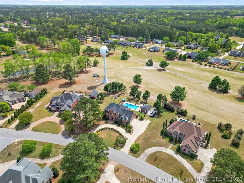 1207 Wild Pine Drive