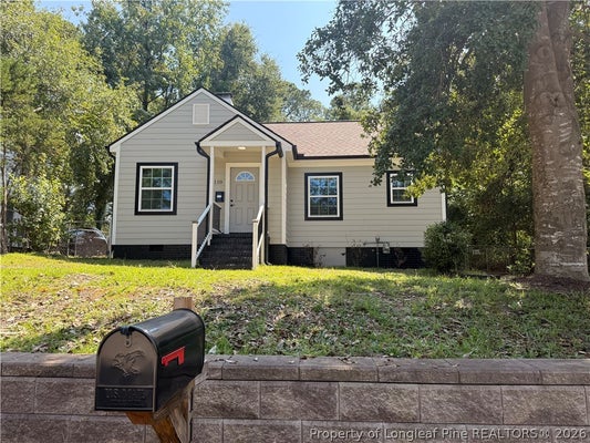 110 KENSINGTON CIR, FAYETTEVILLE, NC 28301 - Image 4450d7a7bc9b7a24465df71db5bfb48a/250375585