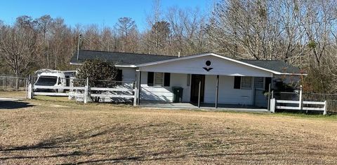 Single Family Residence in Fairmont NC 13752 Nc Highway 130 Highway.jpg
