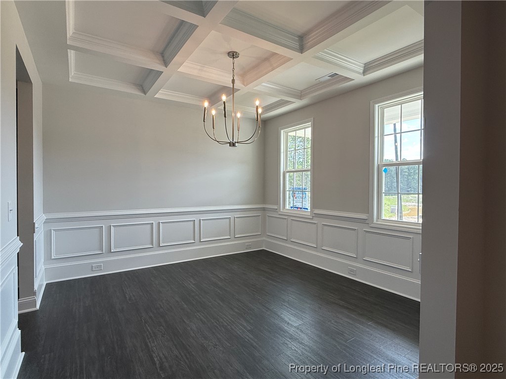 317 Harborwood Street