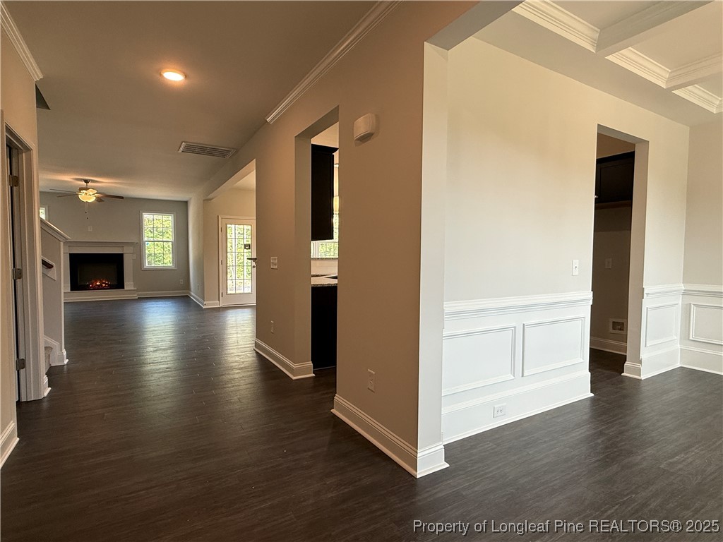 317 Harborwood Street