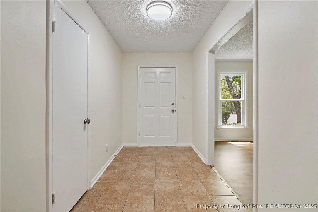 1132 Landau Road