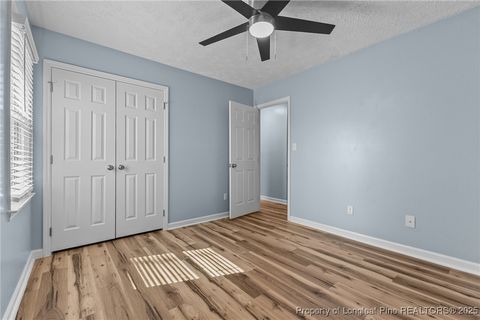 listing image 24