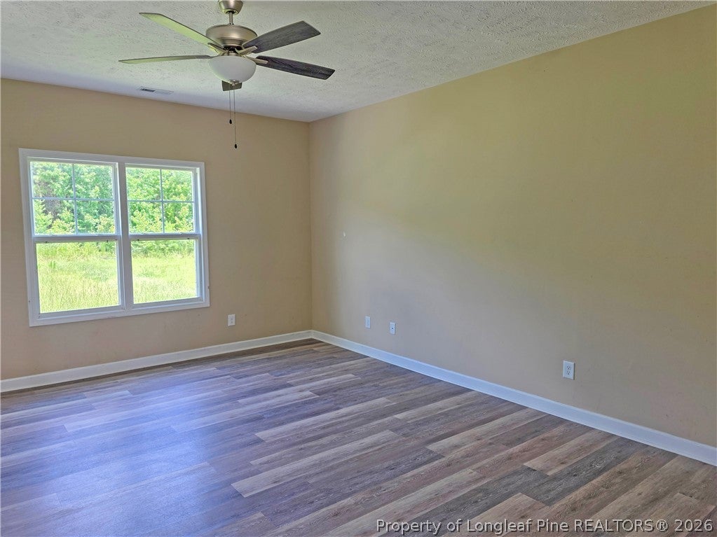 Photo of 5524 Tolarsville Road, St Pauls, NC 28384 (MLS # 769375)
