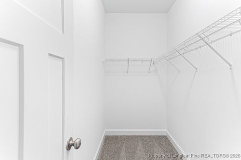 Tiny photo for 9416 Nc 27 W, Lillington, NC 27546 (MLS # 755315)