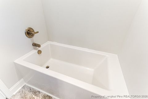 Tiny photo for 9416 Nc 27 W, Lillington, NC 27546 (MLS # 755315)