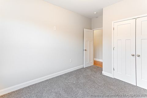 Tiny photo for 9416 Nc 27 W, Lillington, NC 27546 (MLS # 755315)